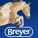 Breyer Model Horses discount code